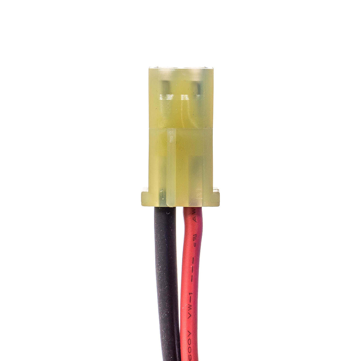 24.0V, Ni-MH, 2500mAh, Medical battery fits Burdick, E-0143, Medic 4 Defibrillator, 60.00Wh Medical Cameron Sino Technology Limited (Medical)