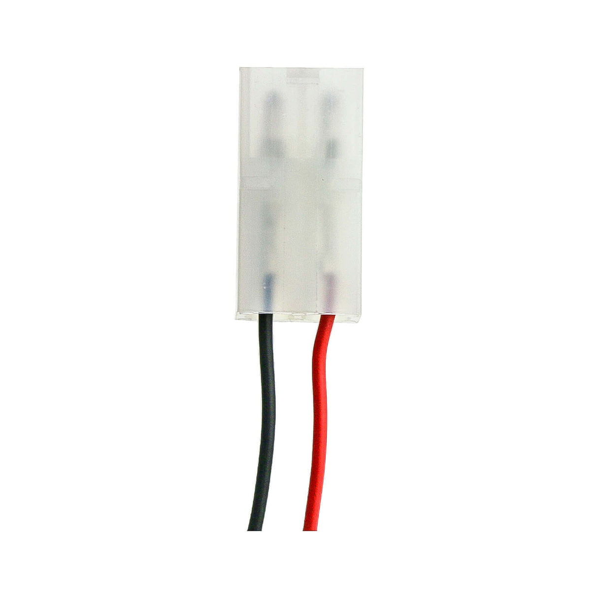 PLC Battery for Burley, Gas Fire 7.2v, 1500mah - 10.80wh PLC Cameron Sino Technology Limited