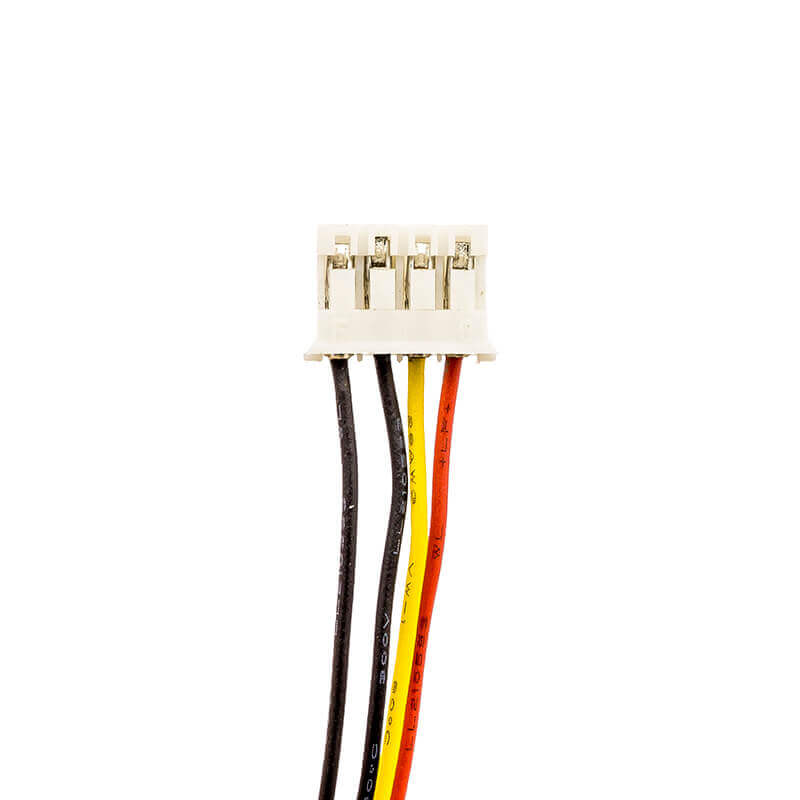 Barcode Scanner Battery For C-one, E-id, Xgk-c-one-e-id 3.7v, 3450mah - 12.77wh Barcode Scanner Cameron Sino Technology Limited