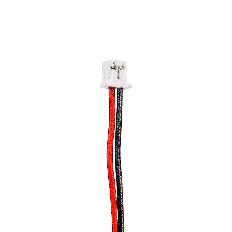 3,6V, Ni-MH, 300mAh, batterie de téléphone sans fil compatible avec Cable & Wireless, 1-32-125c, Cwd2000, Cwd3000, 1,08Wh Téléphone sans fil Cameron Sino Technology Limited (Téléphone sans fil)