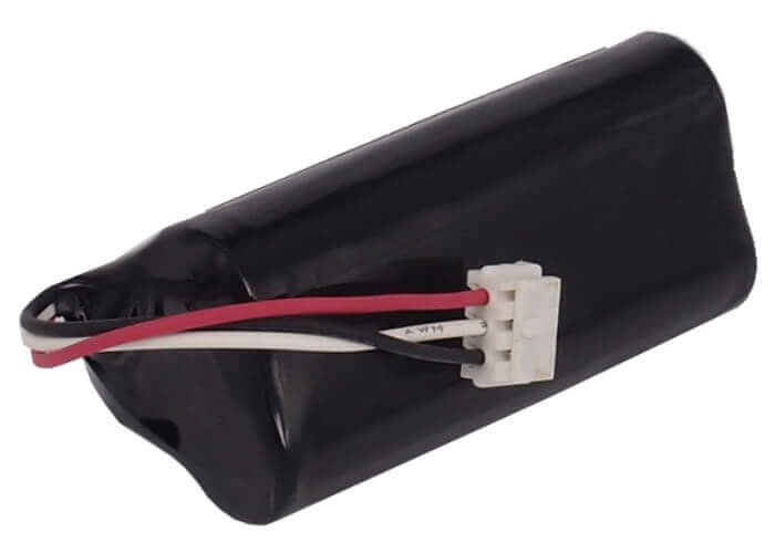 3.6V, Ni-MH, 700mAh, Shaver battery fits Cadus, Tondeo, Wella, Kadus, 1520902, Clipper, 2.52Wh Shaver Cameron Sino Technology Limited