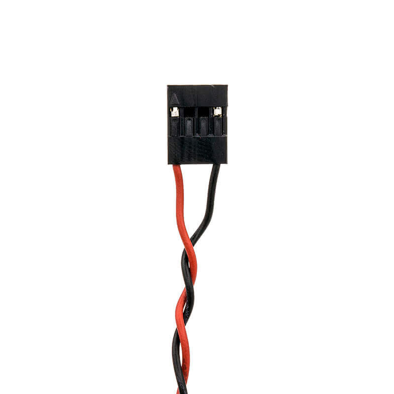 PLC Battery for Cameron Nuflo Ls33600-cn1 3.6v, 14500mah - 52.20wh PLC Cameron Sino Technology Limited