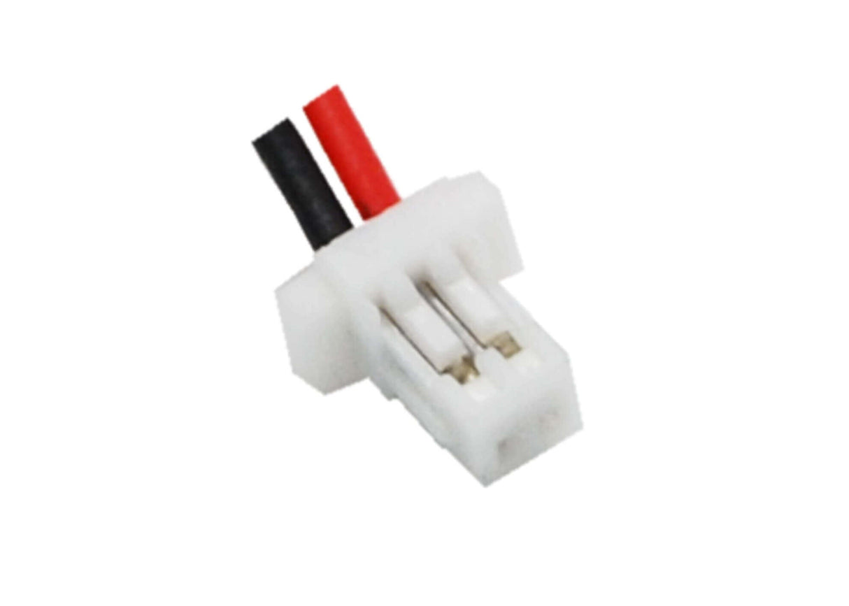 Batterie pour Cameron Sino, Packs de batteries personnalisés 3,7v, 1600mah - Pack de batteries 5,92wh Cameron Sino Technology Limited