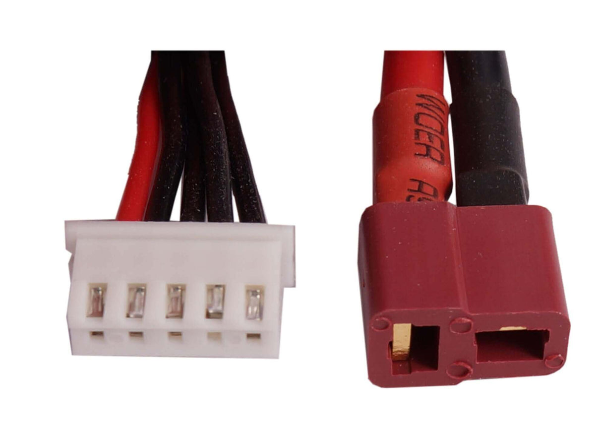 Remote cars battery For Rc Hobby 14.8v, 5000mah - 74.00wh Cars Cameron Sino Technology Limited