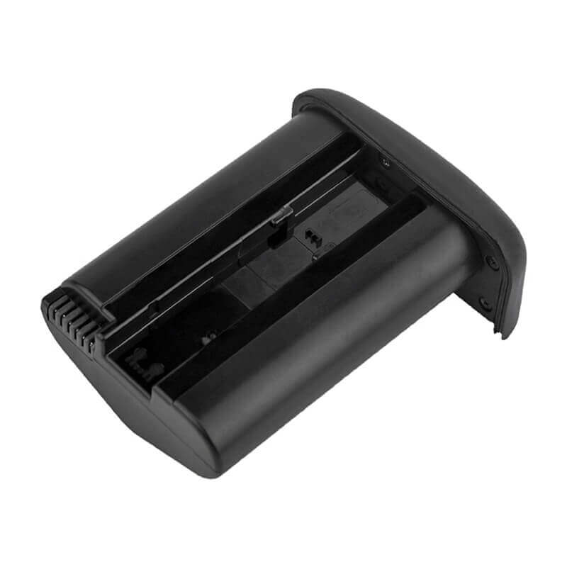11.1V, Li-ion, 2600mAh, Camera battery fits Canon, Lp-e4n, 1d Mark 3, 1d Mark 4, 28.86Wh Camera Cameron Sino Technology Limited (Camera)
