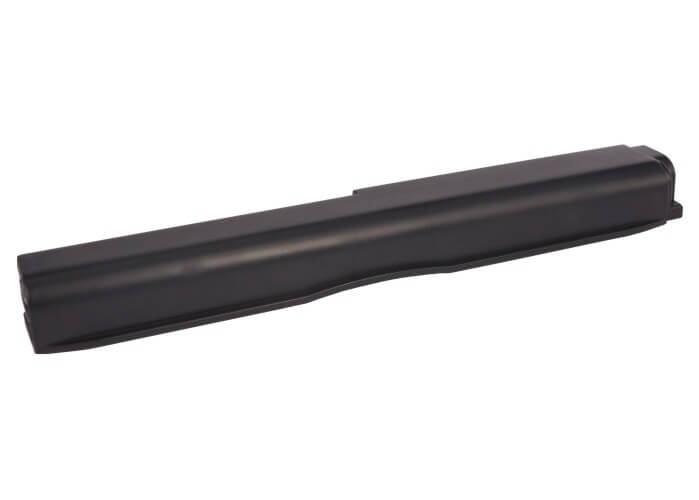 10.8V, Li-ion, 2300mAh, Printer battery fits Canon, 0074b001, Bjc-50, Bjc-55, 24.84Wh Printer Cameron Sino Technology Limited