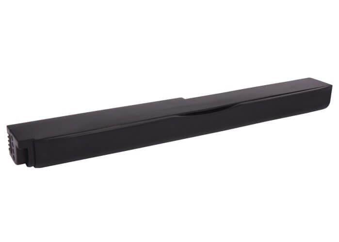 10.8V, Li-ion, 2300mAh, Printer battery fits Canon, 0074b001, Bjc-50, Bjc-55, 24.84Wh Printer Cameron Sino Technology Limited