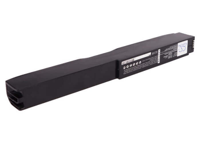 10.8V, Li-ion, 2300mAh, Printer battery fits Canon, 0074b001, Bjc-50, Bjc-55, 24.84Wh Printer Cameron Sino Technology Limited