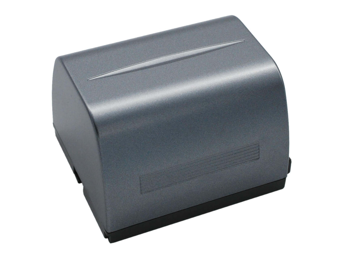 Battery For Canon Bp-422 Fit's Dm-mv3imc, Dm-mv3mc, 7.4v, 3000mah - 22.20wh Batteries for Electronics Cameron Sino Technology Limited (Suspended)