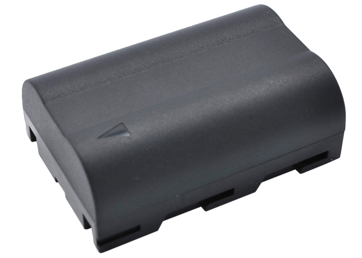 7.4V, Li-ion, 1500mAh, Portable Printer battery fits Toshiba, Canon, B-sp2d, Canoscan 8400f Scanner, 11.1Wh Portable Printer Cameron Sino Technology Limited (Suspended)