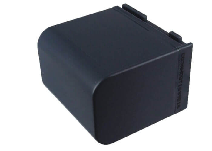 7.4V, Li-ion, 2000mAh, Camera battery fits Canon, Bp-2l18, Digital Rebel Xt Eos 350d, Dv5, 14.8Wh Camera Cameron Sino Technology Limited (Camera)