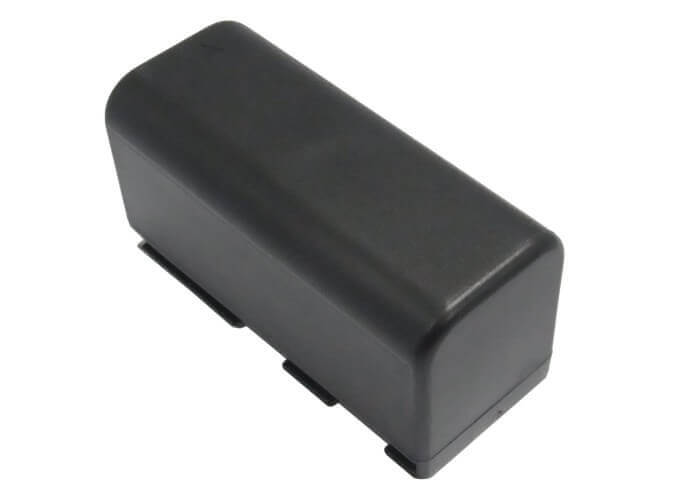 Batterie pour Canon Dm-mv20i, Dm-pv1, Dv-mv20 7.4v, 2000mah - 14.80wh Batteries pour l'électronique Cameron Sino Technology Limited (Suspendu)