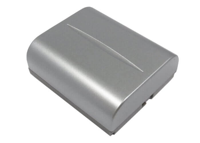 Battery For Canon Dm-mv3, Dm-mv3i, Dm-mv3imc, Dm-mv3mc, 7.4v, 1500mah - 11.10wh Batteries for Electronics Cameron Sino Technology Limited (Suspended)