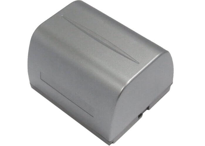 Battery For Canon Dm-mv3, Dm-mv3i, Dm-mv3imc, Dm-mv3mc, 7.4v, 3900mah - 28.86wh Batteries for Electronics Cameron Sino Technology Limited (Suspended)