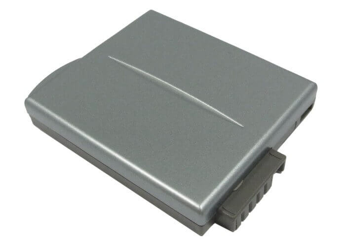 Battery For Canon Dm-mv3, Dm-mv3i, Dm-mv3imc, Dm-mv3mc, 7.4v, 800mah - 5.92wh Batteries for Electronics Cameron Sino Technology Limited (Suspended)