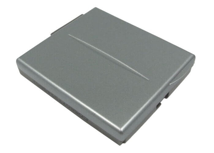Battery For Canon Dm-mv3, Dm-mv3i, Dm-mv3imc, Dm-mv3mc, 7.4v, 800mah - 5.92wh Batteries for Electronics Cameron Sino Technology Limited (Suspended)
