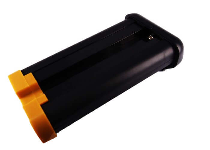 12.0V, Ni-MH, 1200mAh, Camera battery fits Canon, 2418a001, Eos-1v, Eos-3, 14.4Wh Camera Cameron Sino Technology Limited (Camera)