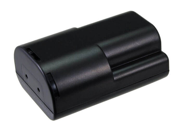 6.0V, Ni-MH, 750mAh, Camera battery fits Canon, Nb-5h, Powershot 600, Powershot A5 Zoom, 4.5Wh Camera Cameron Sino Technology Limited (Camera)