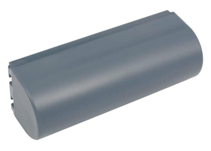 22.2V, Li-ion, 1200mAh, Printer battery fits Canon, Cp-2l, Selphy Cp- 500, Selphy Cp-100, 26.64Wh Printer Cameron Sino Technology Limited