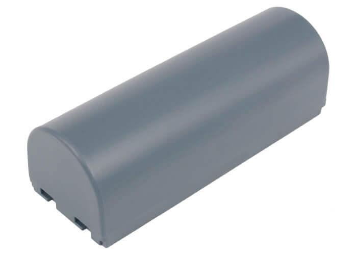 22.2V, Li-ion, 1200mAh, Printer battery fits Canon, Cp-2l, Selphy Cp- 500, Selphy Cp-100, 26.64Wh Printer Cameron Sino Technology Limited