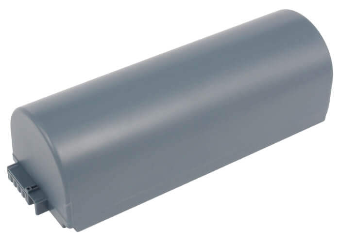 22.2V, Li-ion, 1200mAh, Printer battery fits Canon, Cp-2l, Selphy Cp- 500, Selphy Cp-100, 26.64Wh Printer Cameron Sino Technology Limited