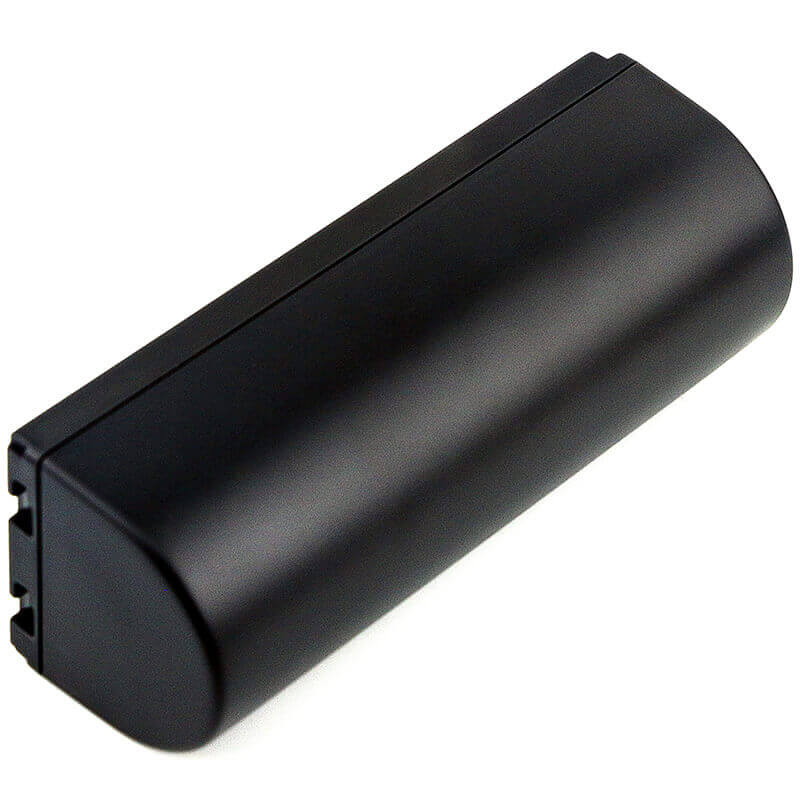 Battery For Canon, Selphy Cp- 500, Selphy Cp-100, Selphy Cp-10 22.2v, 2000mah - 44.40wh Printer Cameron Sino Technology Limited