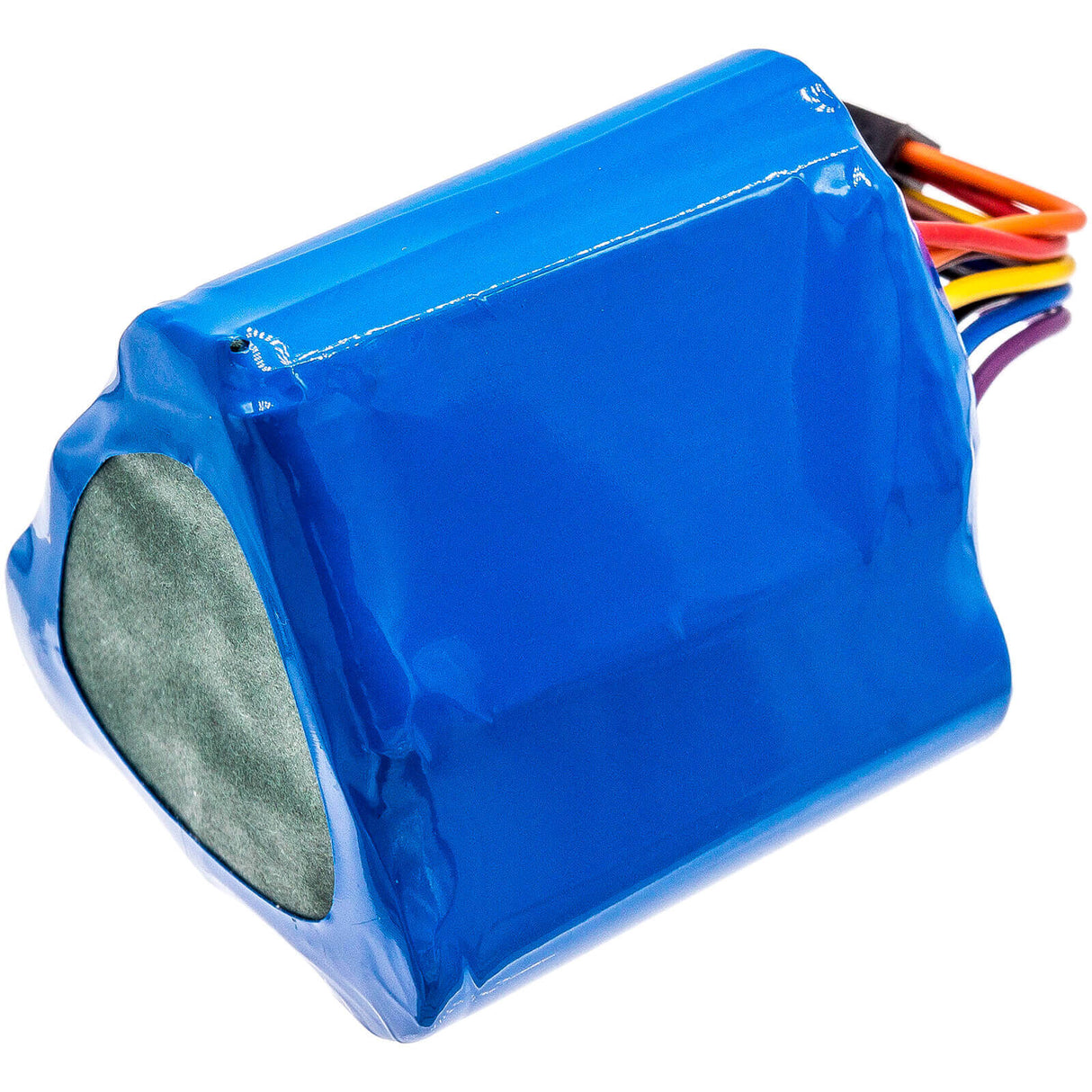 Battery For Cardinalhealth, Alaris Gh, Asena Gs-gh Alaris 7.2v, 2500mah - 18.00wh Medical Cameron Sino Technology Limited (Medical)