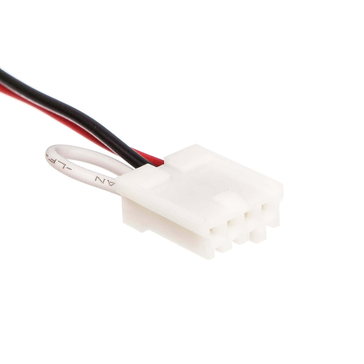 3.7V, Li-ion, 5200mAh, Medical battery fits Cardinalhealth, F010506, Kangaroo Joey, Kangaroo Joey Enteral Feeding, 19.24Wh Medical Cameron Sino Technology Limited (Medical)
