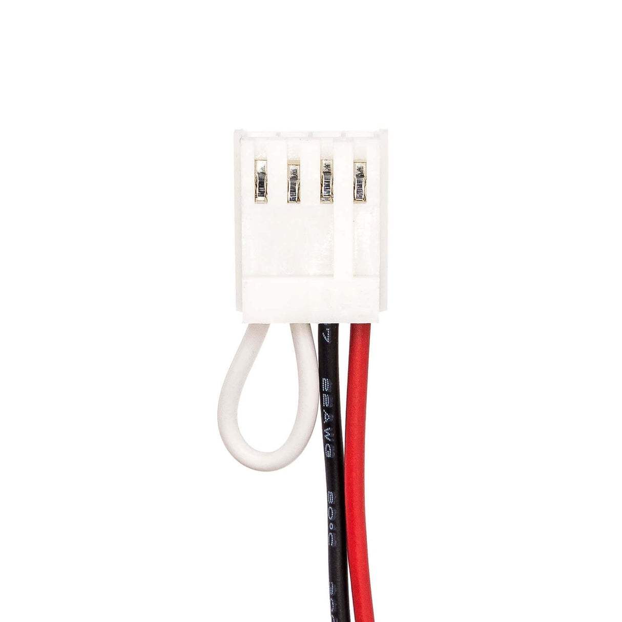 3,7V, Li-ion, 6800mAh, Batterie médicale compatible avec Cardinalhealth, F010506, Kangaroo Joey, Kangaroo Joey Enteral Feeding, 25,16Wh Medical Cameron Sino Technology Limited (Médical)