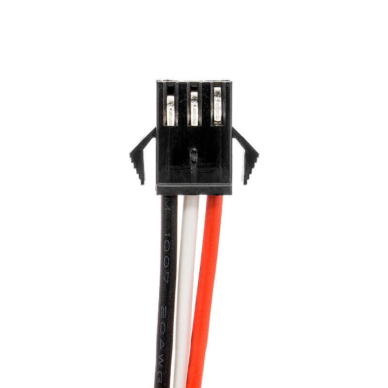 10.8V, Li-ion, 3400mAh, Medical battery fits Cardiomonitor, Comen, 022-000084-00, Comen Star 8000, Comen Star 8000 E, 36.72Wh Medical Cameron Sino Technology Limited (Medical)