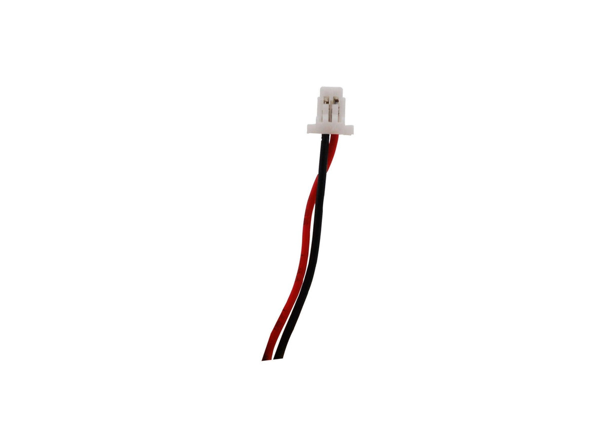 Headset Battery For Cardo Scala Rider G4, G9, G9x 800mah - 2.96wh Wireless Headset Cameron Sino Technology Limited