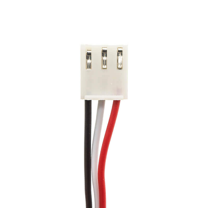 7.2V, Ni-MH, 2000mAh, Medical battery fits Care Vision, 6hp-e200aa-3p, Om-100, 14.40Wh Medical Cameron Sino Technology Limited (Medical)