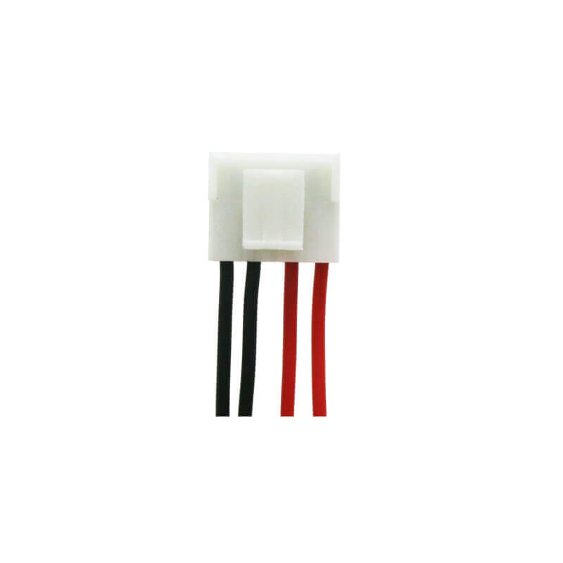 12.0V, Ni-MH, 2000mAh, Medical battery fits Carewell, 88889089, Ecg-1101, Ecg-1101b, 24.00Wh Medical Cameron Sino Technology Limited (Medical)