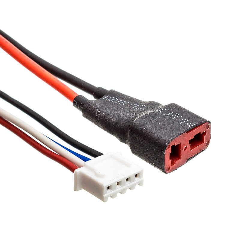 11.1V, Li-ion, 2500mAh, Cars battery fits Carrera, 800007, 800010, 27.75Wh Cars Cameron Sino Technology Limited
