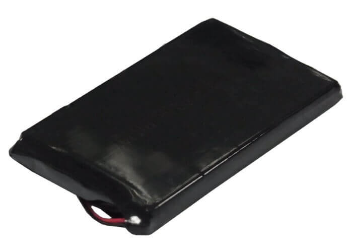 3.7V, Li-ion, 800mAh, PDA battery fits Casio, Cga-1-105a, Cassiopeia Be-300, Cassiopeia Be-500, 2.96Wh PDA, Pocket PC Cameron Sino Technology Limited