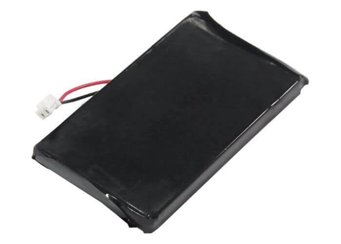 3.7V, Li-ion, 800mAh, PDA battery fits Casio, Cga-1-105a, Cassiopeia Be-300, Cassiopeia Be-500, 2.96Wh PDA, Pocket PC Cameron Sino Technology Limited