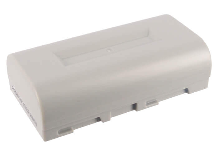 Barcode Scanner Battery For Casio Dt-x30, Dt-x30g 7.4v, 2200mah - 16.28wh Barcode Scanner Cameron Sino Technology Limited