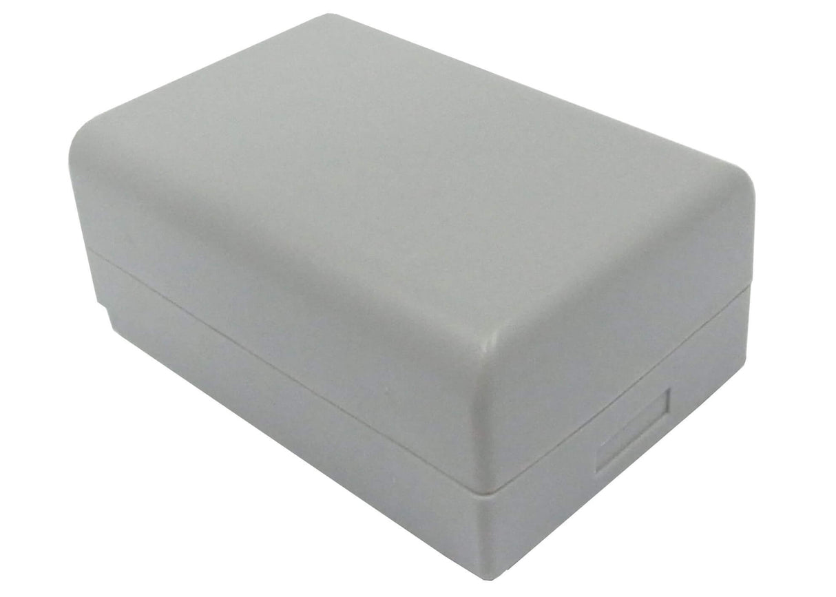 Battery For Casio Exilim Pro Ex-f1, Exilim 7.4v, 1950mah - 14.43wh Camera Cameron Sino Technology Limited (Suspended)