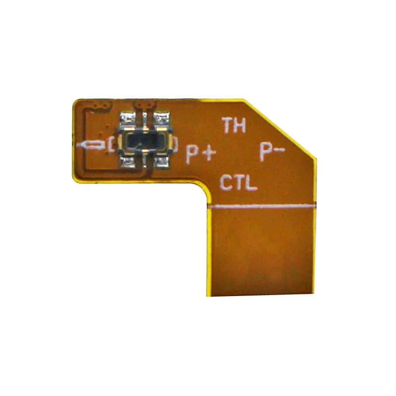 3.85V, Li-Polymer, 3900mAh, SmartPhone battery fits Cat, Caterpillar, App00240, S31, 15.02Wh Mobile, SmartPhone Cameron Sino Technology Limited (Smartphone)