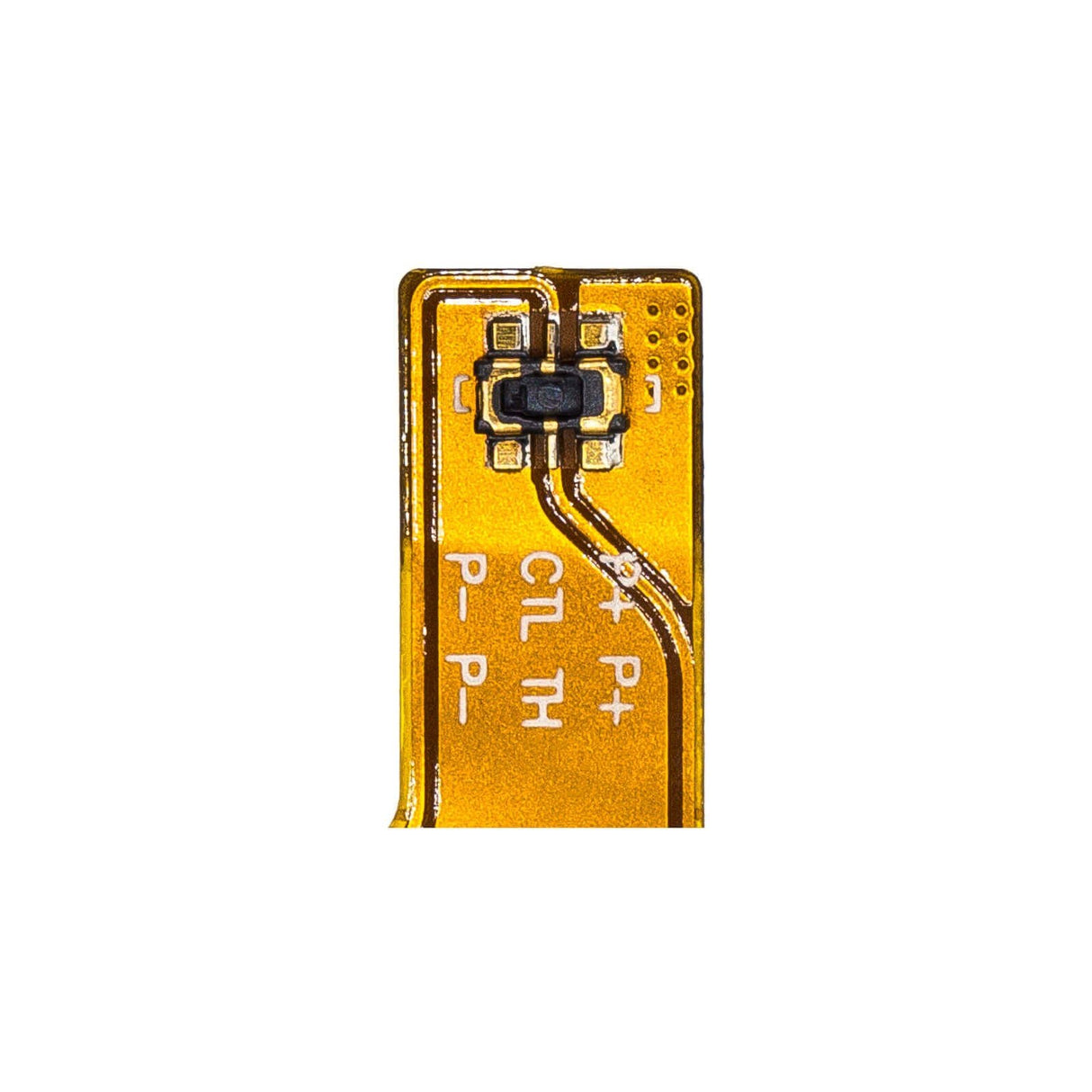 3.85V, Li-Polymer, 4400mAh, SmartPhone battery fits Cat, Caterpillar, App00223, S41, 16.94Wh Mobile, SmartPhone Cameron Sino Technology Limited (Smartphone)