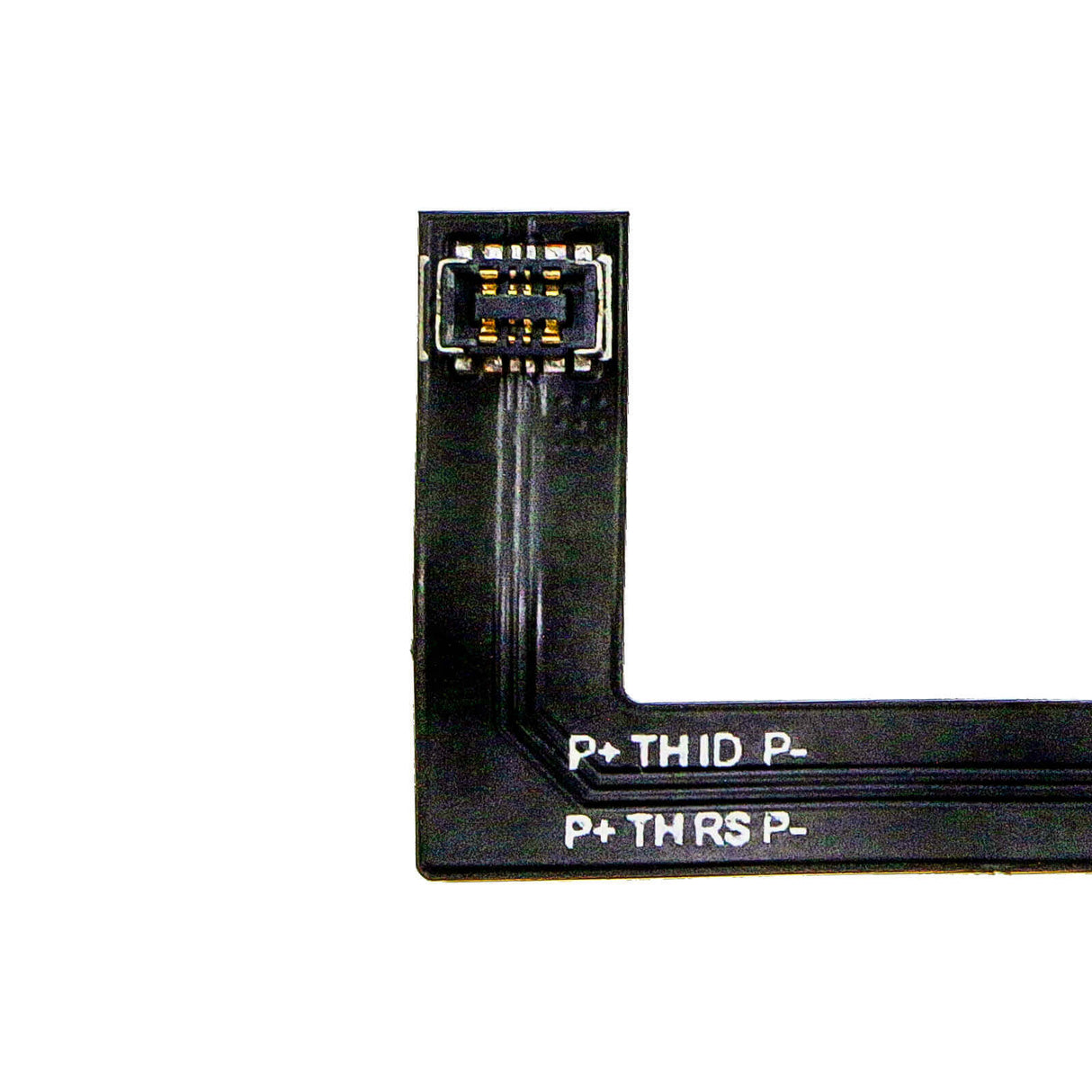 3.8V, Li-Polymer, 3800mAh, SmartPhone battery fits Sprint, Caterpillar, Cat, L6880, S48c, 14.44Wh Mobile, SmartPhone Cameron Sino Technology Limited (Smartphone)