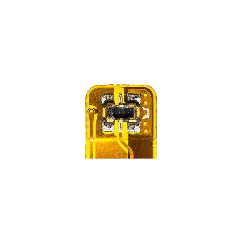 3.8V, Li-Polymer, 2600mAh, SmartPhone battery fits Cat, Caterpillar, Cuba-bl-00-s50-000, S50, 9.88Wh Mobile, SmartPhone Cameron Sino Technology Limited (Smartphone)