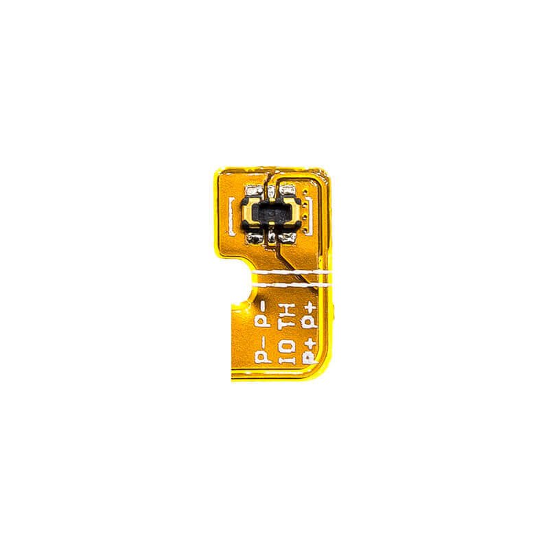 3.85V, Li-Polymer, 3500mAh, SmartPhone battery fits Cat, Caterpillar, App-12f-f5757i-cgx-111, S60, 13.48Wh Mobile, SmartPhone Cameron Sino Technology Limited (Smartphone)