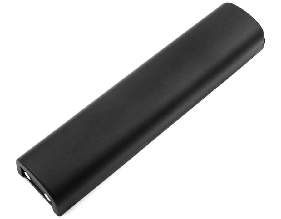 Crane Remote Battery For Cattron Theimeg Handy, Tc100 7.2v, 2000mah - 14.40wh Crane Remote Control Cameron Sino Technology Limited