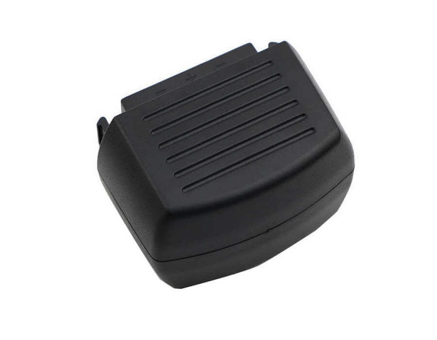 Crane Remote Battery For Cavotec, Microcontrol Mc-1000 Transmitter 6v, 700mah - 4.20wh Crane Remote Control Cameron Sino Technology Limited