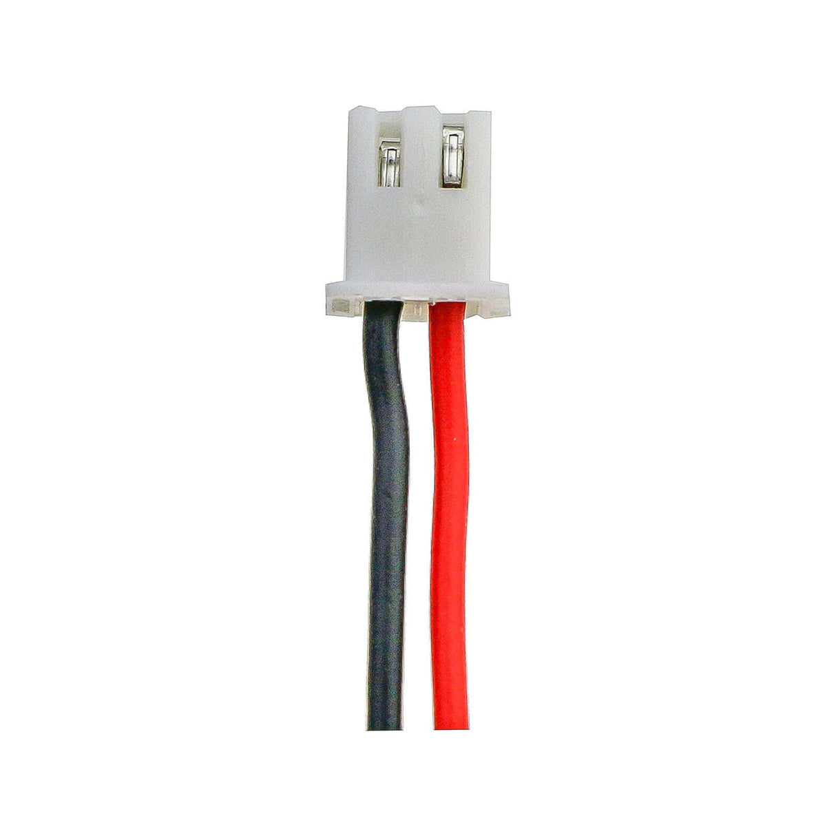10.8V, Li-ion, 700mAh, Payment Terminal battery fits Cce, 2258, 10, 112 Base, 7.56Wh Payment Terminal Cameron Sino Technology Limited