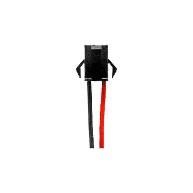 14.4V, Li-ion, 2600mAh, Vacuum battery fits Solac, Neatsvor, Conga 1090, Conga 1090 Connected, Conga 1091, 37.44Wh Vacuum Cameron Sino Technology Limited