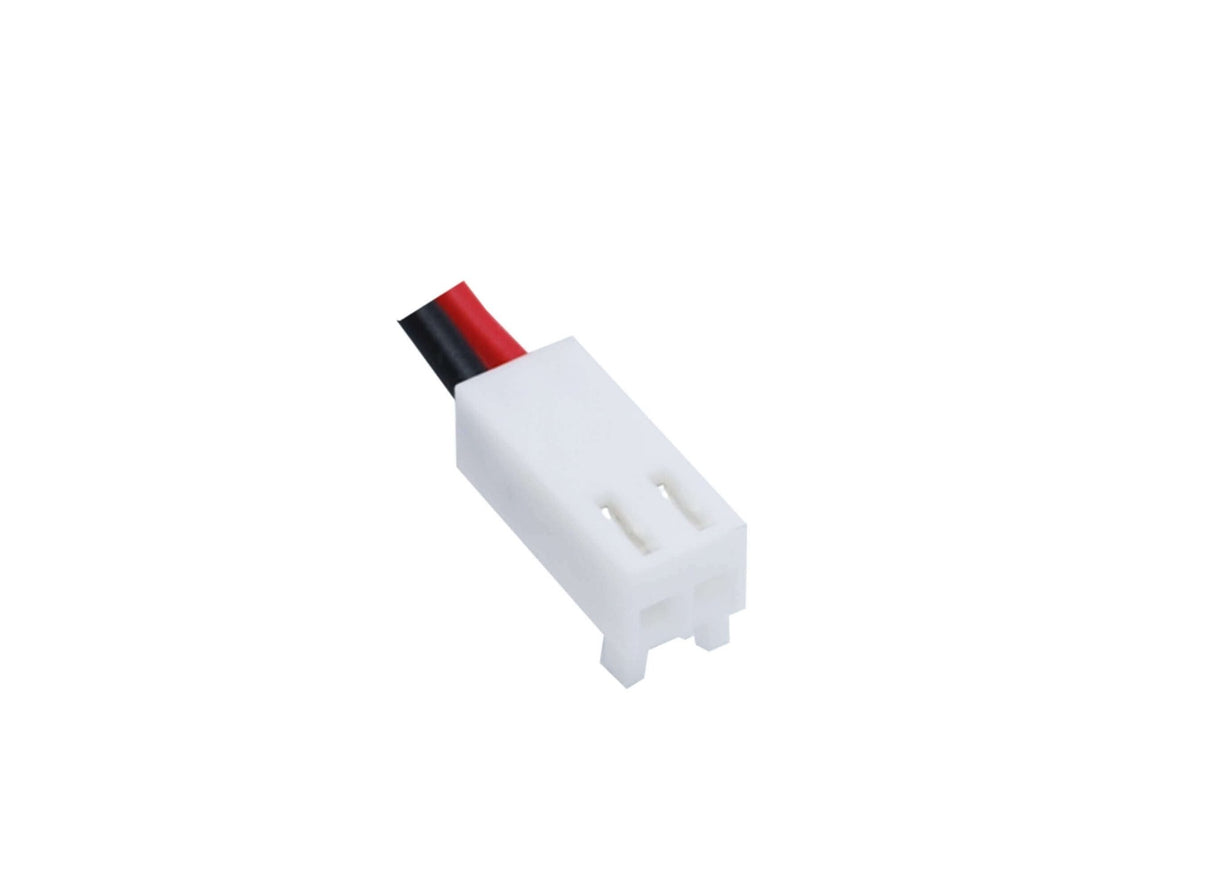 7.2V, Ni-MH, 2000mAh, Medical battery fits Globus, Magnum, Stimulator, Muscle Stimulator Myo, Muscle Stimulator Myo Rehab4, 14.40Wh Medical Cameron Sino Technology Limited (Medical)