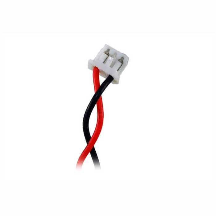 3.7V, Li-Polymer, 1350mAh, GPS battery fits Celestron, Hc11c08, 44870, 44871, 5Wh GPS, Navigator Cameron Sino Technology Limited