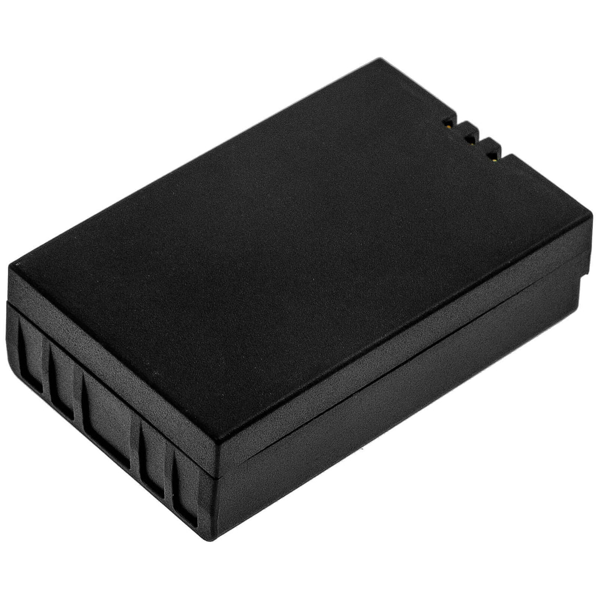 Batterie d'équipement pour Cem, Dt-9880, Dt-9880m, Dt-9881 7.4v, 1200mah - 8.88wh Équipement, Enquête, Test Cameron Sino Technology Limited